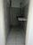Sala-Conjunto, 53 m² - Foto 4