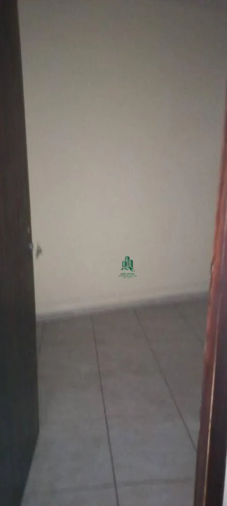 Sala-Conjunto, 58 m² - Foto 3