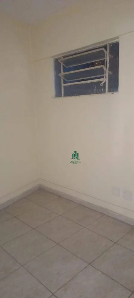 Sala-Conjunto, 58 m² - Foto 6