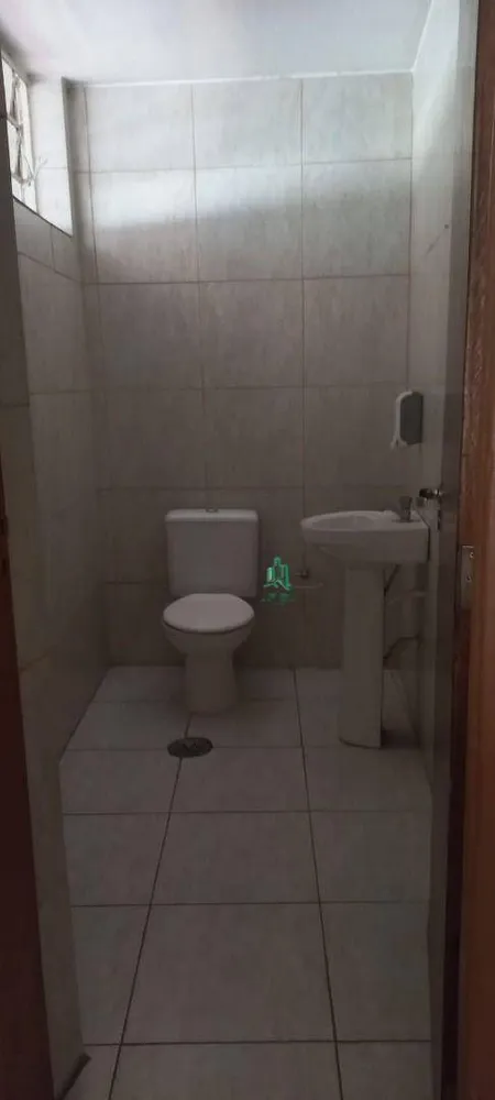 Sala-Conjunto, 58 m² - Foto 7