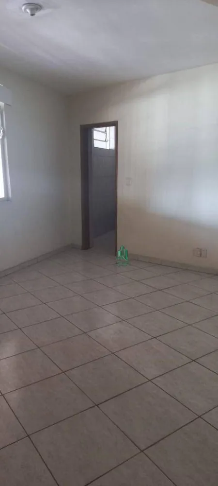 Sala-Conjunto, 58 m² - Foto 4