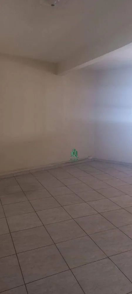 Sala-Conjunto, 58 m² - Foto 5
