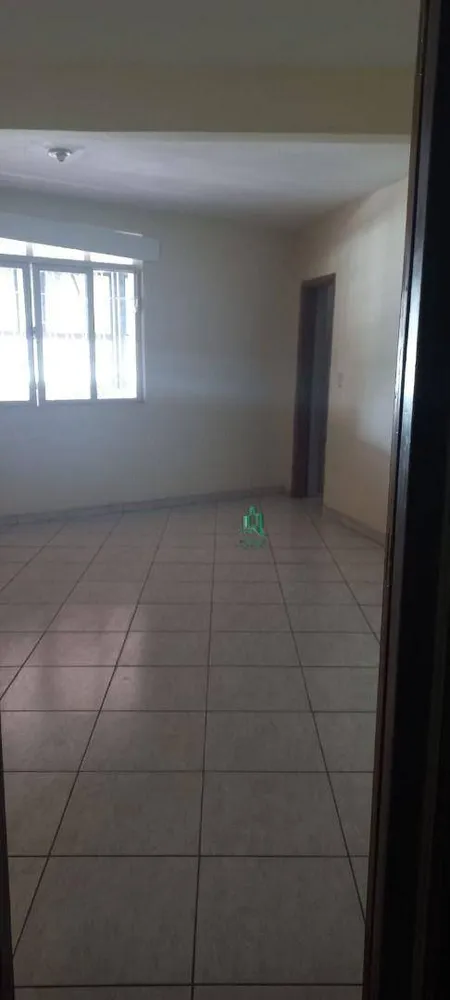 Sala-Conjunto, 58 m² - Foto 1