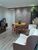 Apartamento, 3 quartos, 64 m² - Foto 1