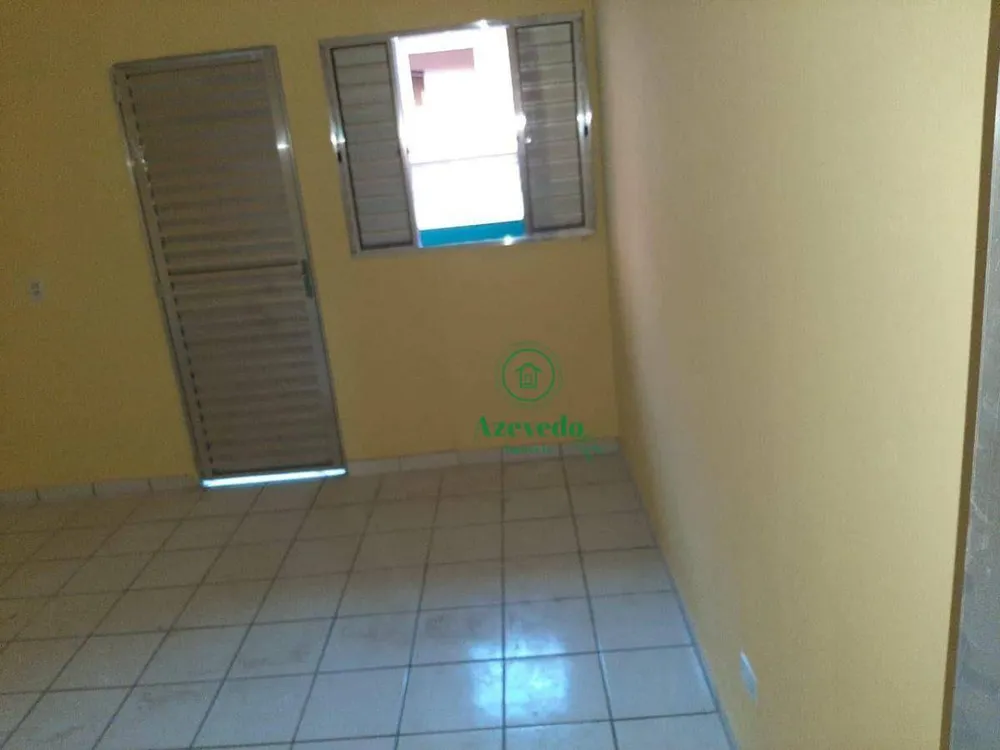 Sobrado, 5 quartos, 280 m² - Foto 9