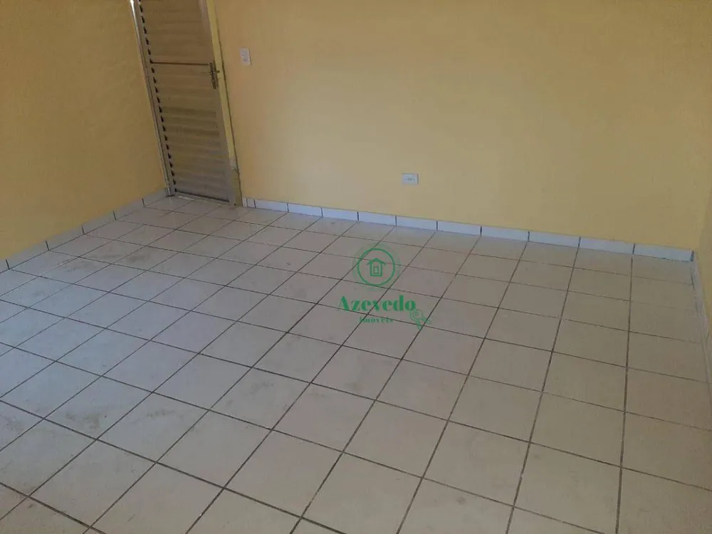 Sobrado, 5 quartos, 280 m² - Foto 8