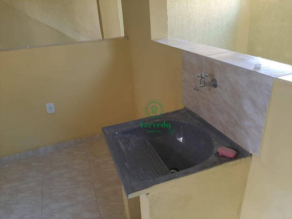 Sobrado, 5 quartos, 280 m² - Foto 7
