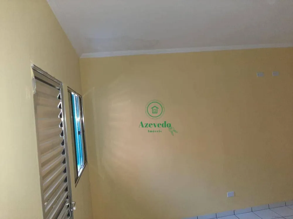 Sobrado, 5 quartos, 280 m² - Foto 7