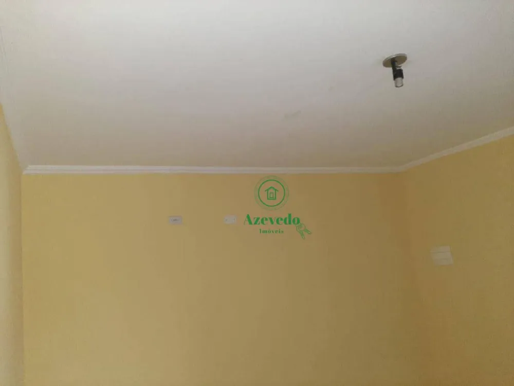 Sobrado, 5 quartos, 280 m² - Foto 10
