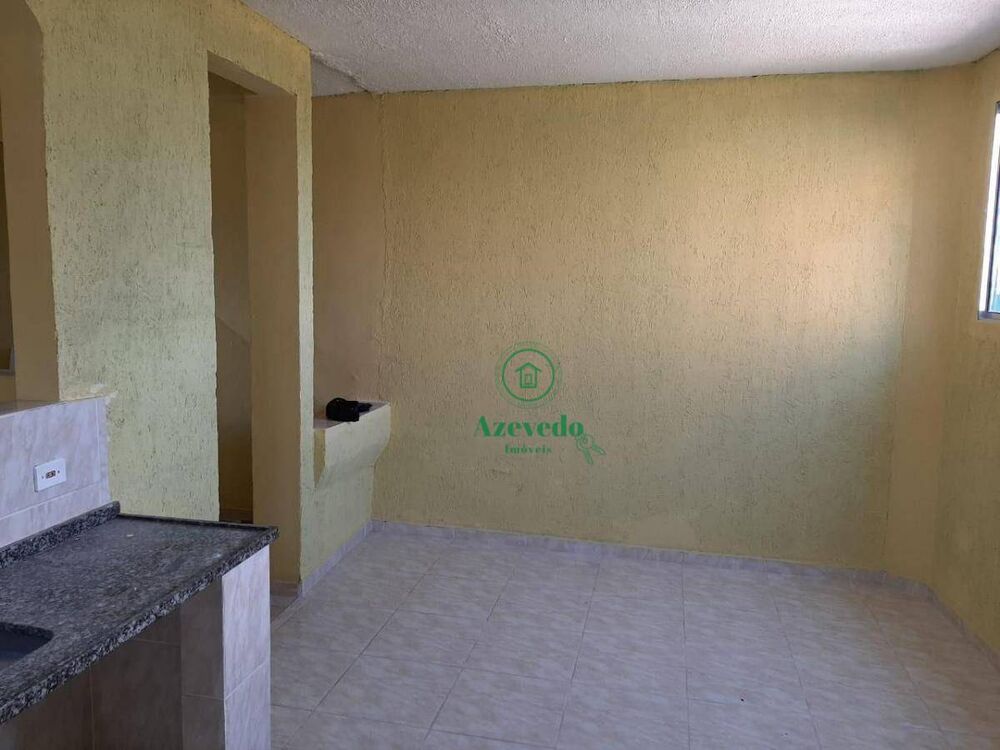 Sobrado, 5 quartos, 280 m² - Foto 5