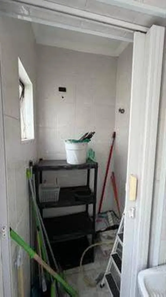 Apartamento, 3 quartos, 90 m² - Foto 14