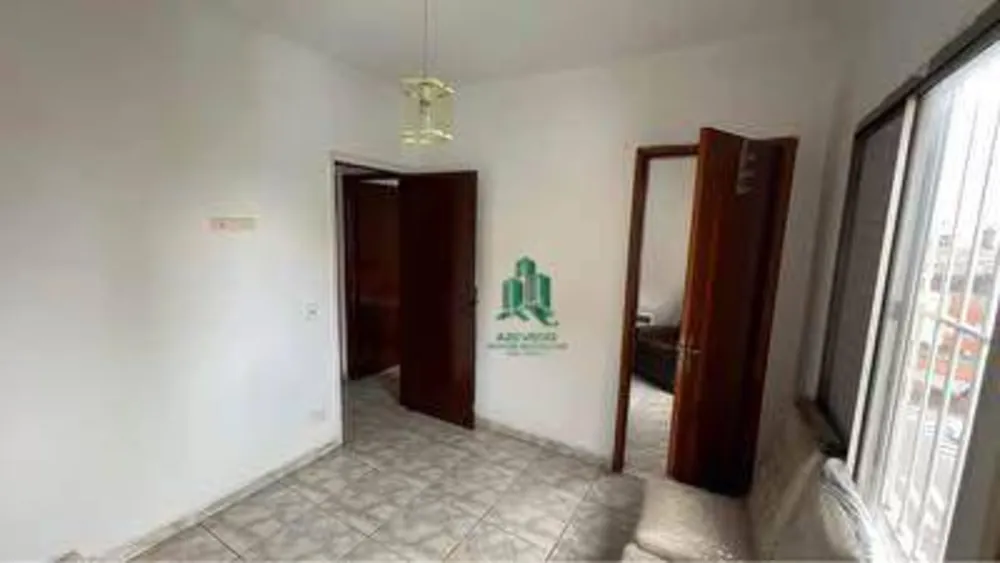 Apartamento, 3 quartos, 90 m² - Foto 8