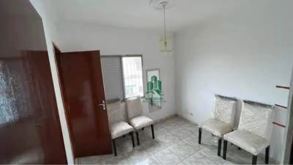 Apartamento, 3 quartos, 90 m² - Foto 5