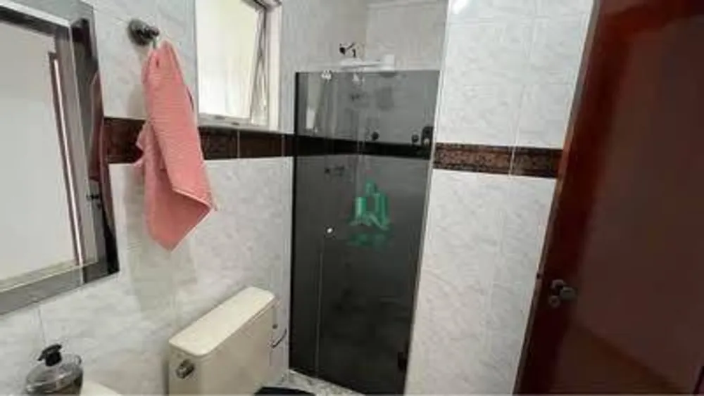 Apartamento, 3 quartos, 90 m² - Foto 13