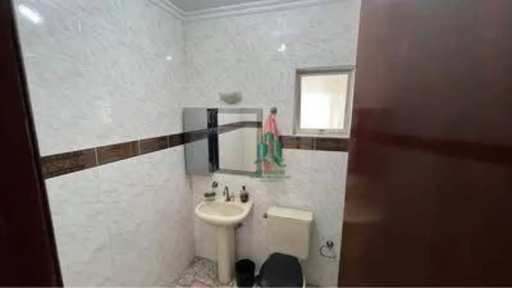 Apartamento, 3 quartos, 90 m² - Foto 12