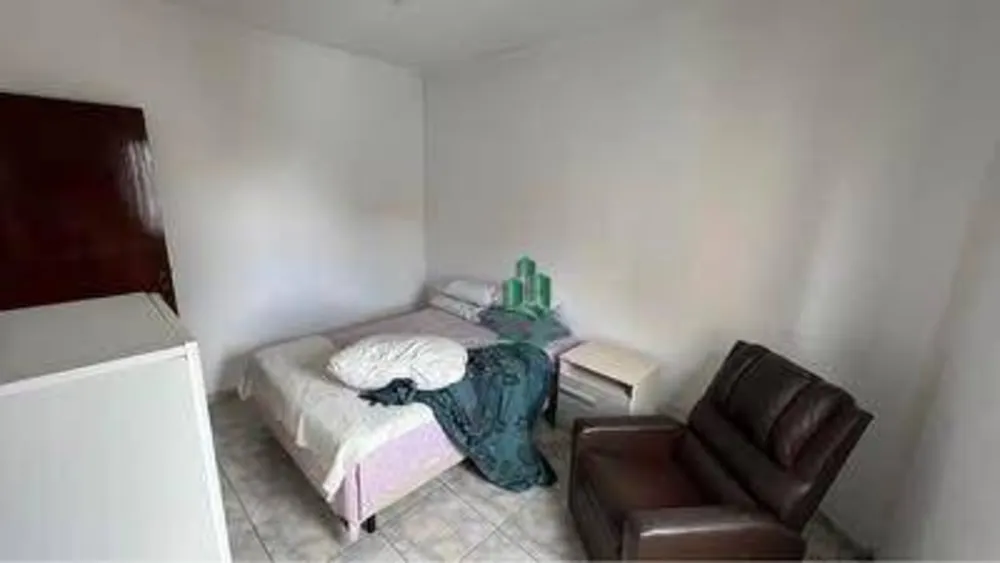 Apartamento, 3 quartos, 90 m² - Foto 10