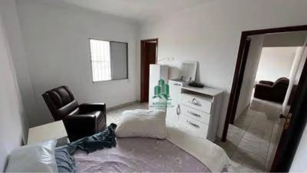 Apartamento, 3 quartos, 90 m² - Foto 9