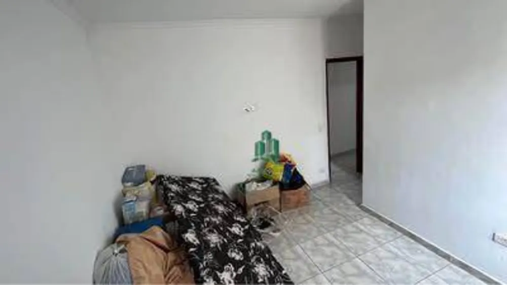 Apartamento, 3 quartos, 90 m² - Foto 6