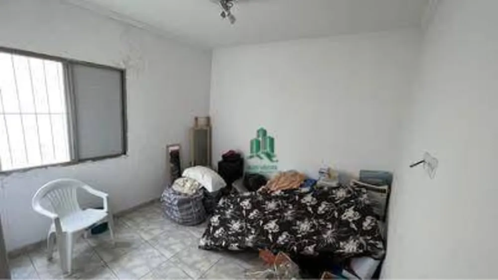 Apartamento, 3 quartos, 90 m² - Foto 7
