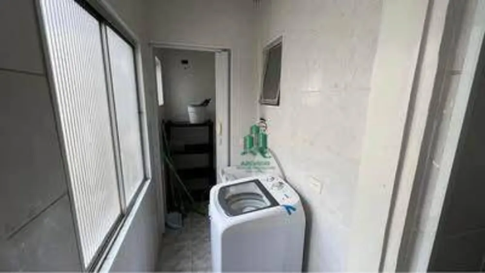 Apartamento, 3 quartos, 90 m² - Foto 11