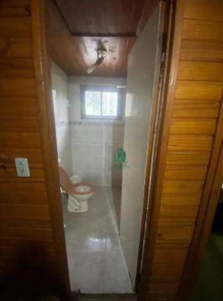 Chácara, 2 quartos, 1460 m² - Foto 9