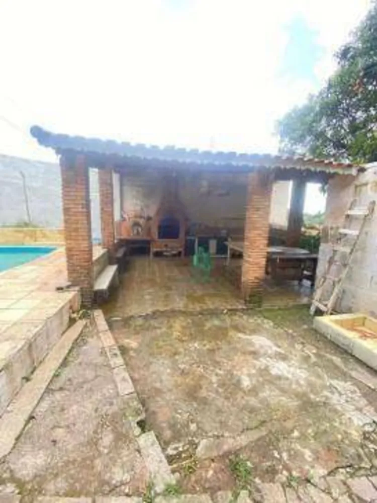 Chácara, 2 quartos, 1460 m² - Foto 13