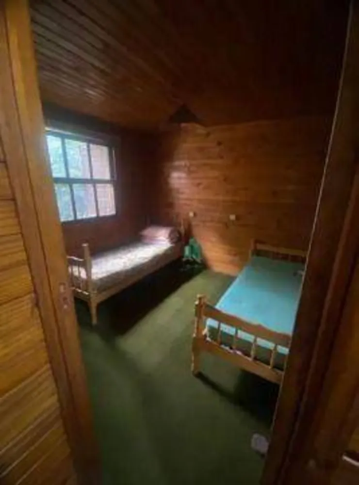 Chácara, 2 quartos, 1460 m² - Foto 8