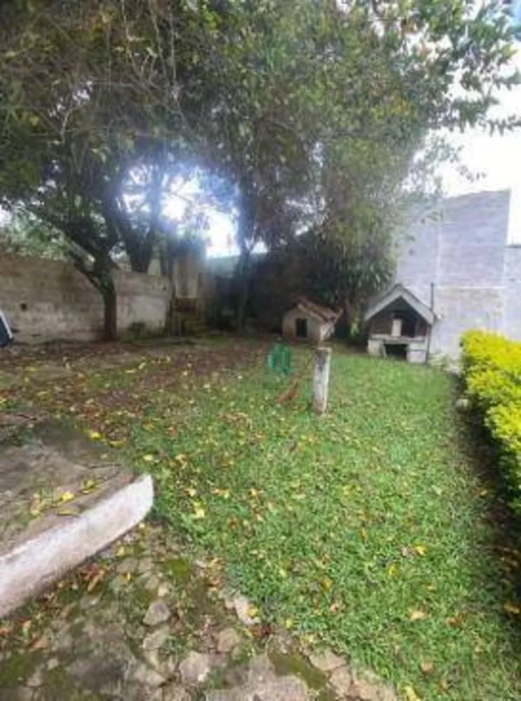 Chácara, 2 quartos, 1460 m² - Foto 16