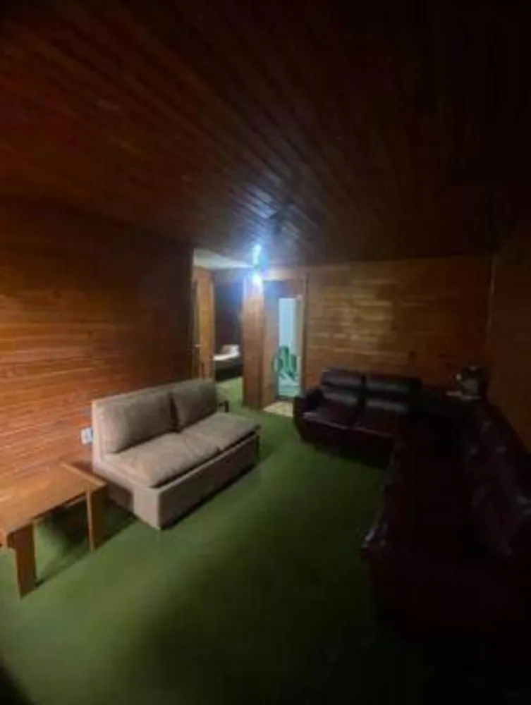 Chácara, 2 quartos, 1460 m² - Foto 3