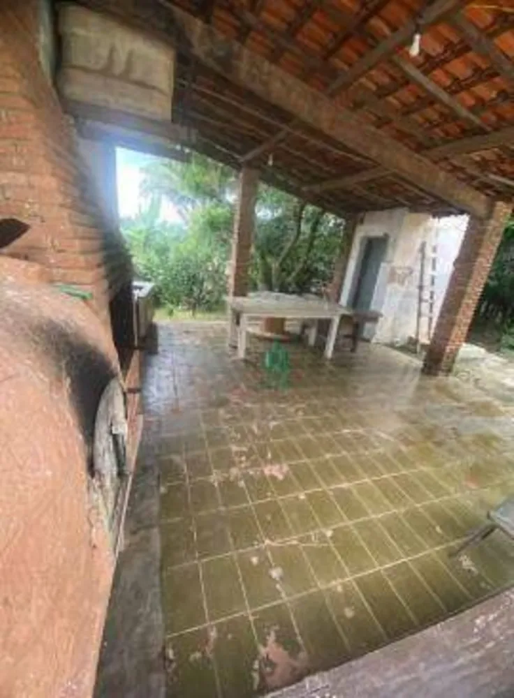 Chácara, 2 quartos, 1460 m² - Foto 14