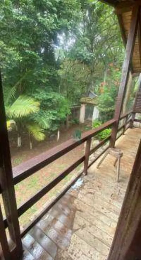 Chácara, 2 quartos, 1460 m² - Foto 10