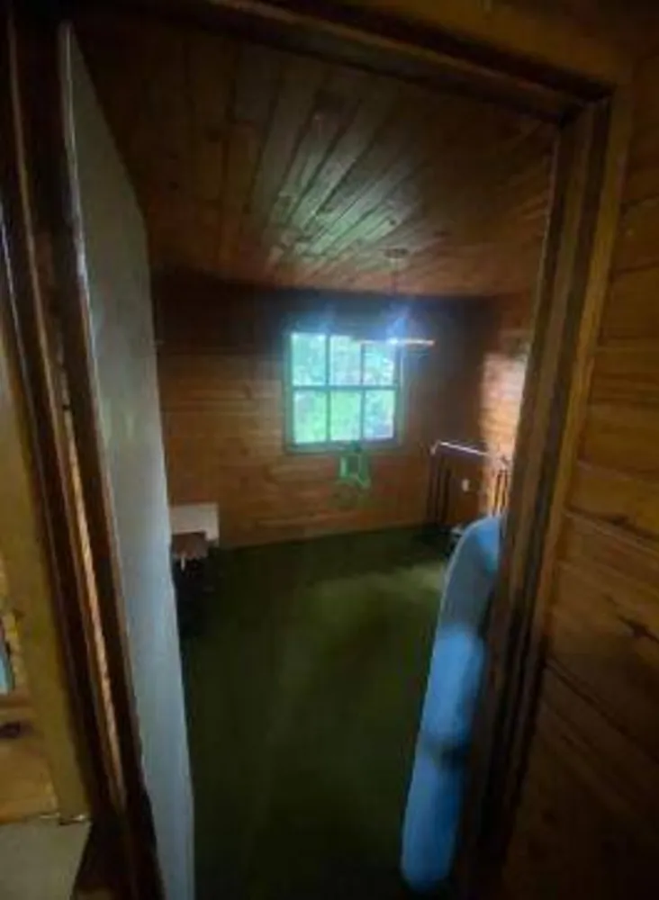 Chácara, 2 quartos, 1460 m² - Foto 7
