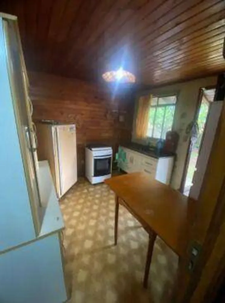 Chácara, 2 quartos, 1460 m² - Foto 6