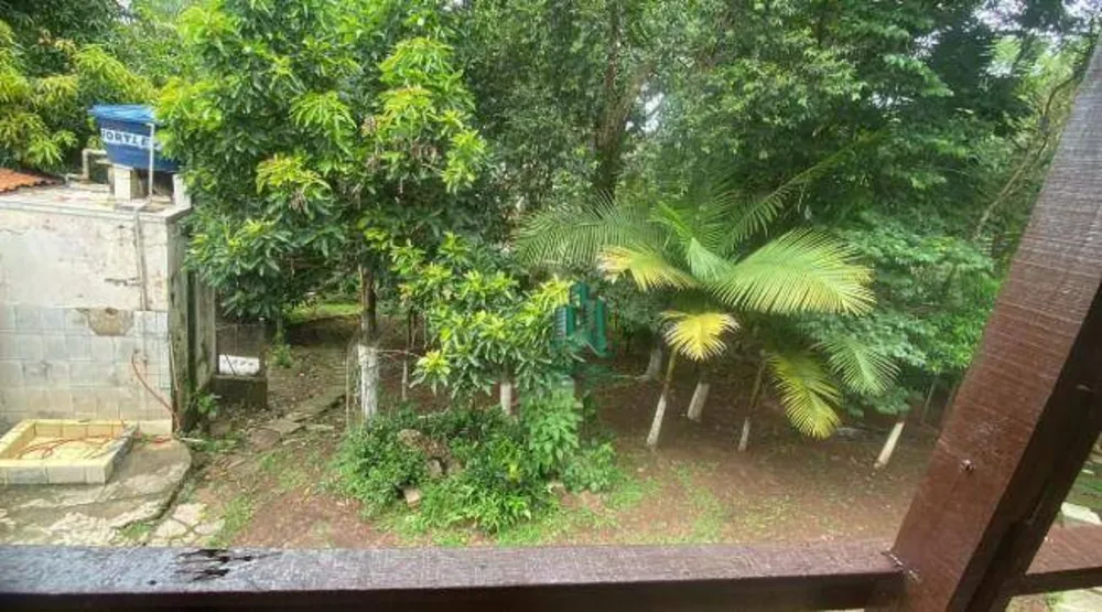 Chácara, 2 quartos, 1460 m² - Foto 11