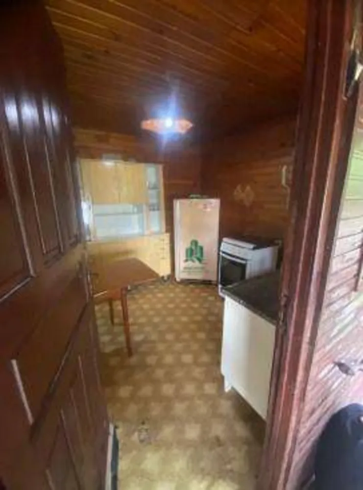 Chácara, 2 quartos, 1460 m² - Foto 5