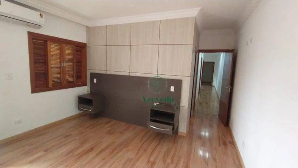 Sobrado, 3 quartos, 200 m² - Foto 11