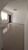 Sobrado, 3 quartos, 200 m² - Foto 3