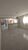 Sobrado, 3 quartos, 200 m² - Foto 4