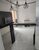 Apartamento, 2 quartos, 42 m² - Foto 4