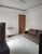Apartamento, 2 quartos, 42 m² - Foto 2