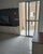 Apartamento, 2 quartos, 42 m² - Foto 3