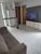 Apartamento, 2 quartos, 42 m² - Foto 1