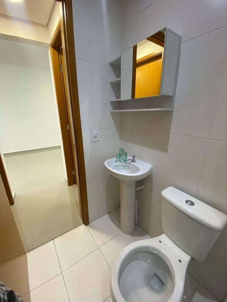 Apartamento, 2 quartos, 48 m² - Foto 16
