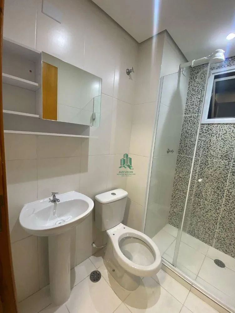 Apartamento, 2 quartos, 48 m² - Foto 15