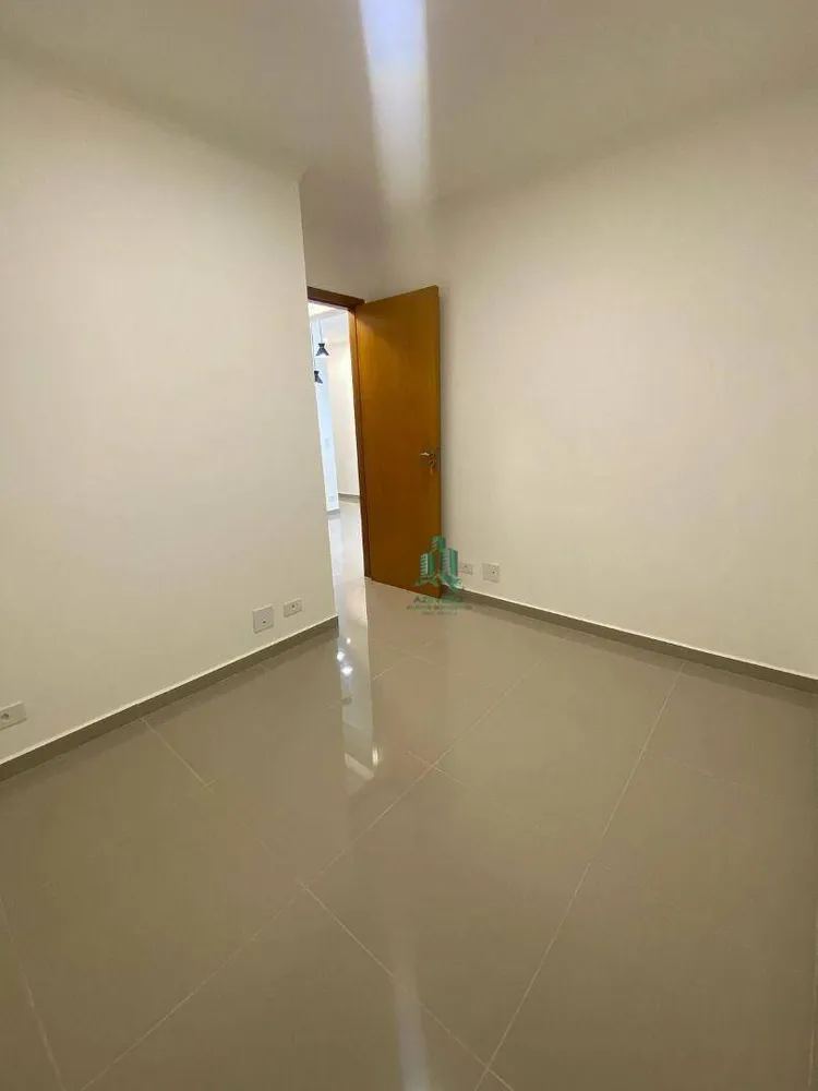 Apartamento, 2 quartos, 48 m² - Foto 11