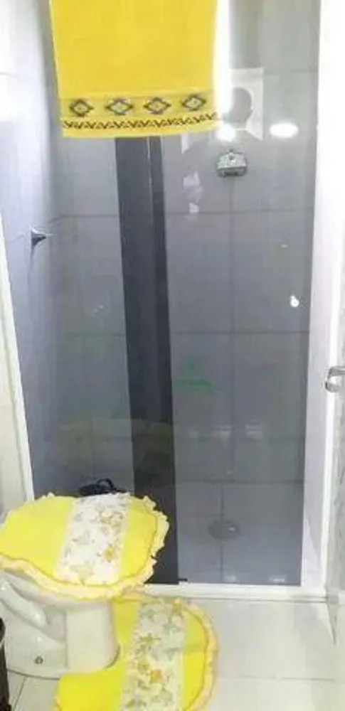 Apartamento, 2 quartos, 42 m² - Foto 6