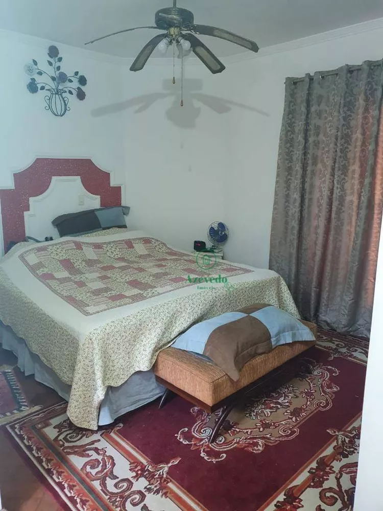 Sobrado, 5 quartos, 750 m² - Foto 4