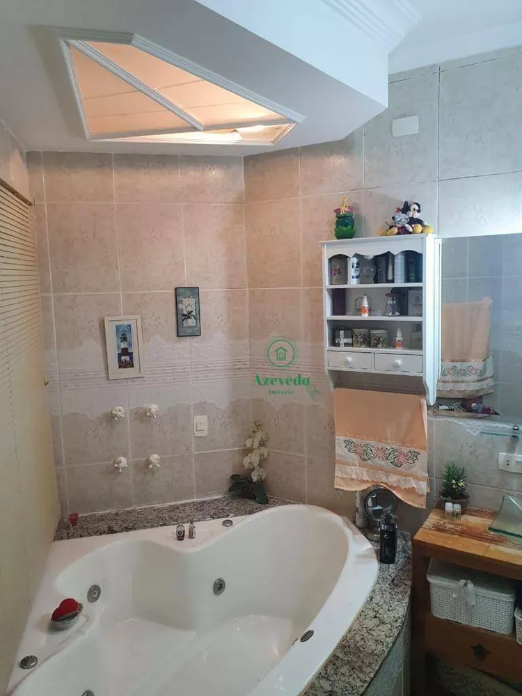 Sobrado, 5 quartos, 750 m² - Foto 2
