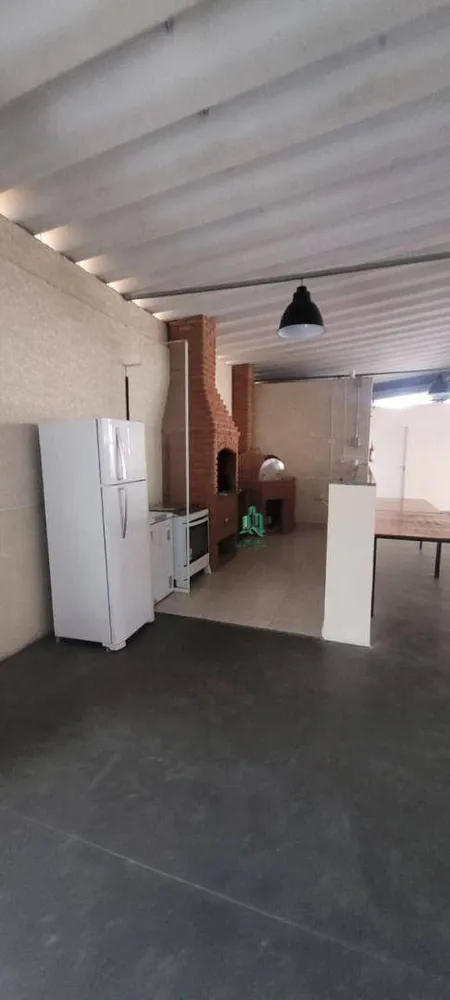 Apartamento, 2 quartos, 49 m² - Foto 11