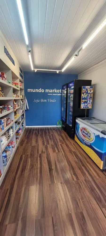 Apartamento, 2 quartos, 49 m² - Foto 15